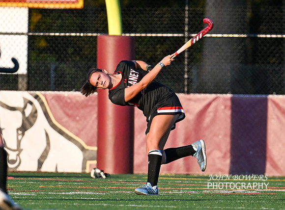 Dulaney-v-Hereford-01669