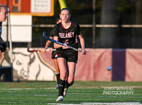 Dulaney-v-Hereford-01673