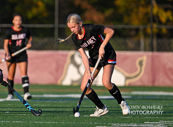 Dulaney-v-Hereford-01683