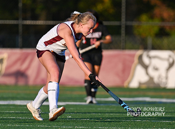Dulaney-v-Hereford-01686