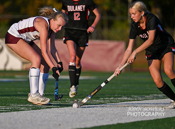 Dulaney-v-Hereford-01689