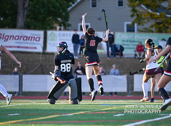 Dulaney-v-Hereford-01699