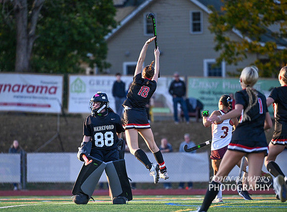 Dulaney-v-Hereford-01701