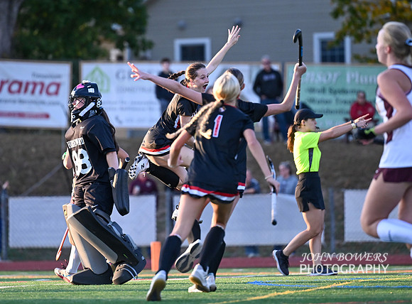 Dulaney-v-Hereford-01712