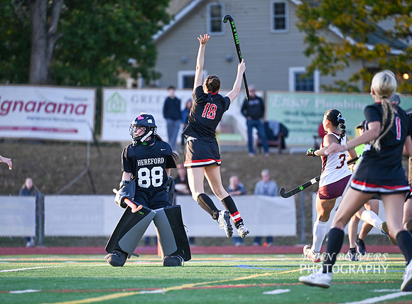 Dulaney-v-Hereford-01700