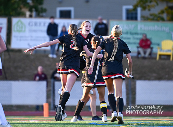 Dulaney-v-Hereford-01723