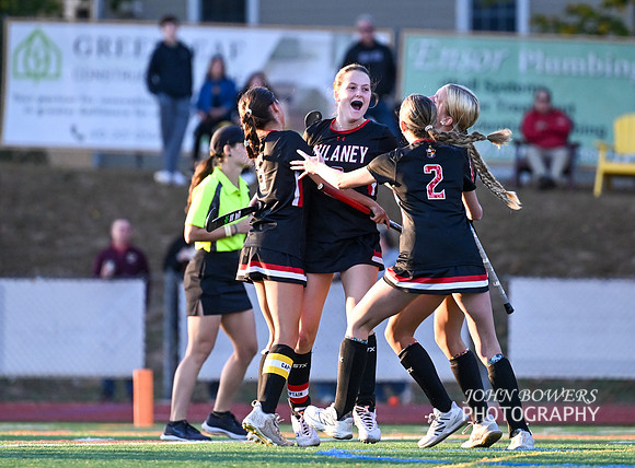 Dulaney-v-Hereford-01738