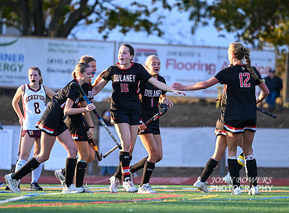 Dulaney-v-Hereford-01769