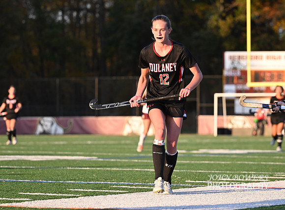 Dulaney-v-Hereford-01817