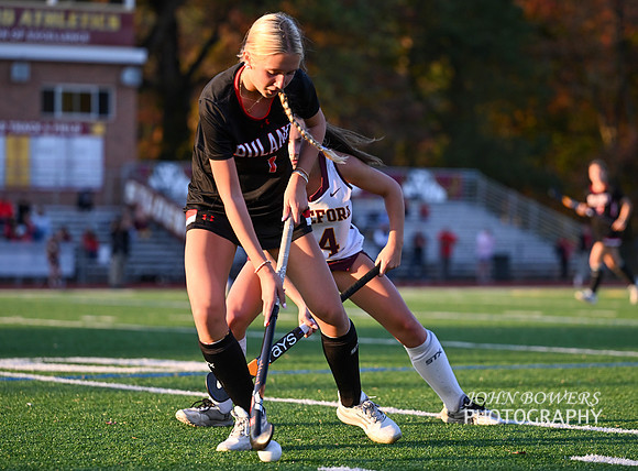 Dulaney-v-Hereford-01812