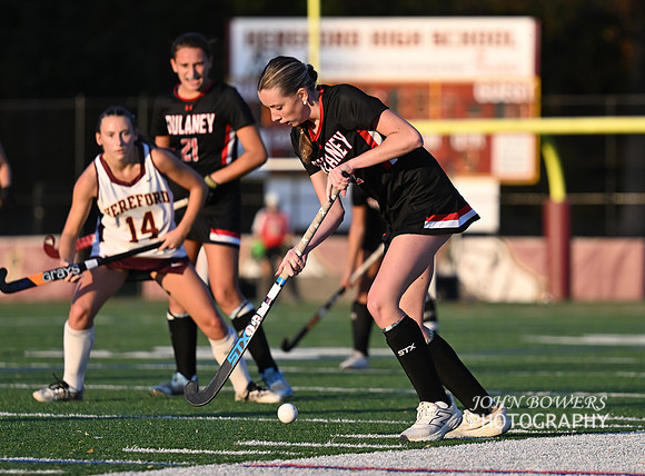 Dulaney-v-Hereford-01832