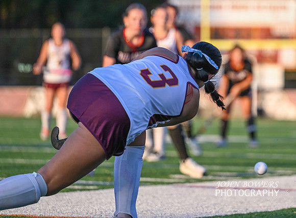 Dulaney-v-Hereford-01826