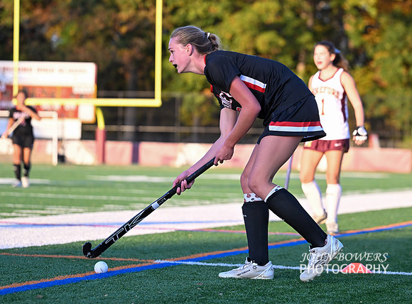 Dulaney-v-Hereford-01823
