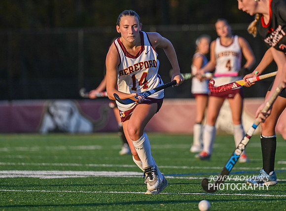 Dulaney-v-Hereford-01835