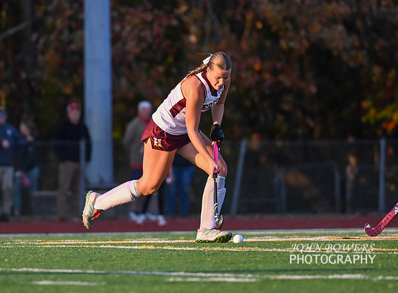 Dulaney-v-Hereford-01857