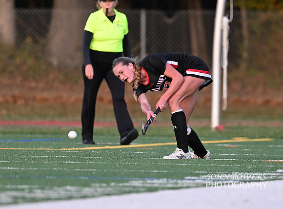 Dulaney-v-Hereford-01879
