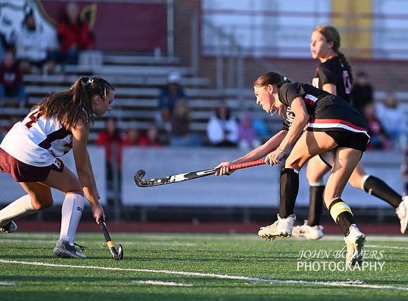 Dulaney-v-Hereford-01845