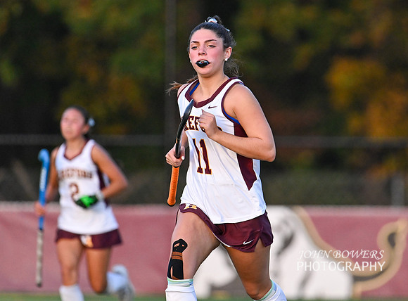 Dulaney-v-Hereford-01902