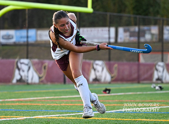 Dulaney-v-Hereford-01922