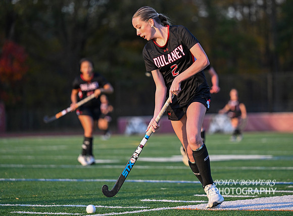 Dulaney-v-Hereford-01868