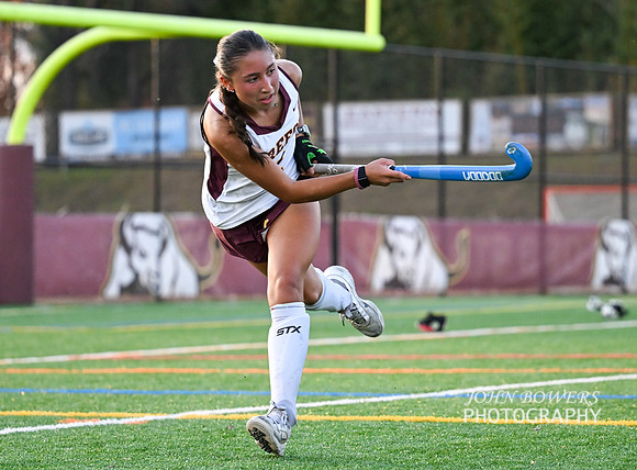 Dulaney-v-Hereford-01923