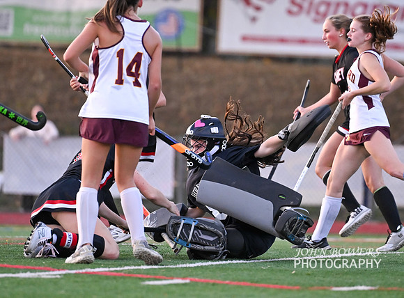 Dulaney-v-Hereford-02005