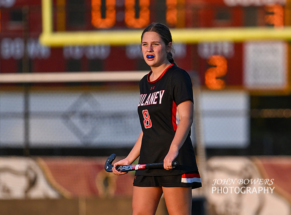 Dulaney-v-Hereford-02016