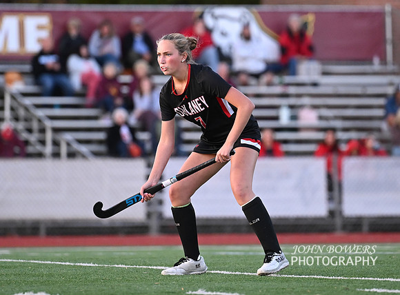 Dulaney-v-Hereford-02018