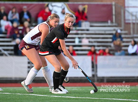 Dulaney-v-Hereford-02026