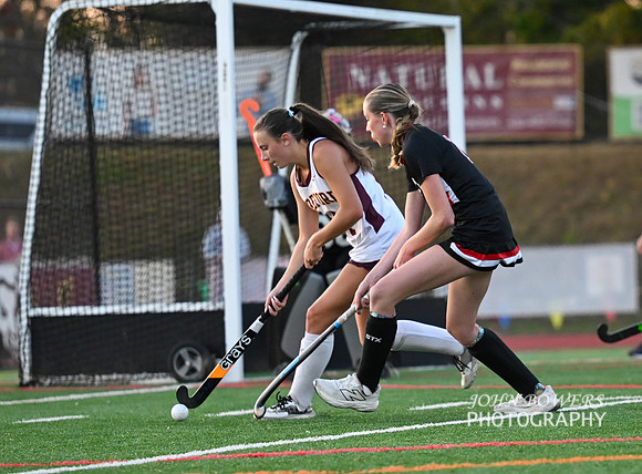 Dulaney-v-Hereford-02033