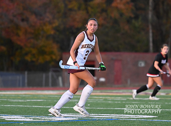 Dulaney-v-Hereford-02047