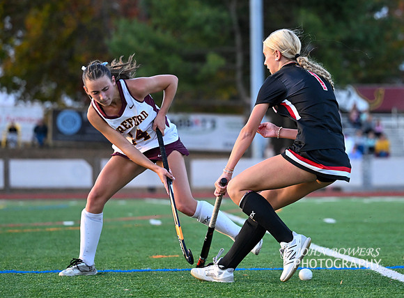 Dulaney-v-Hereford-02059