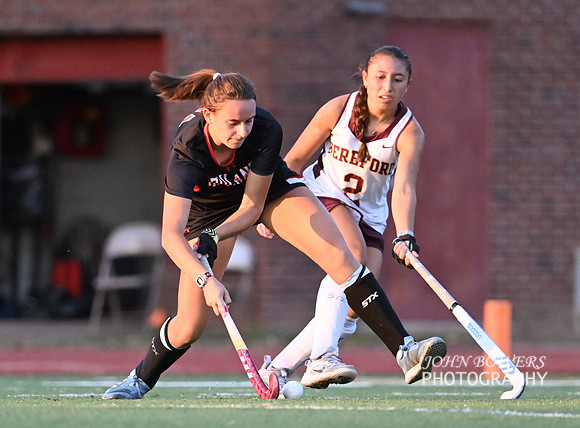 Dulaney-v-Hereford-02081