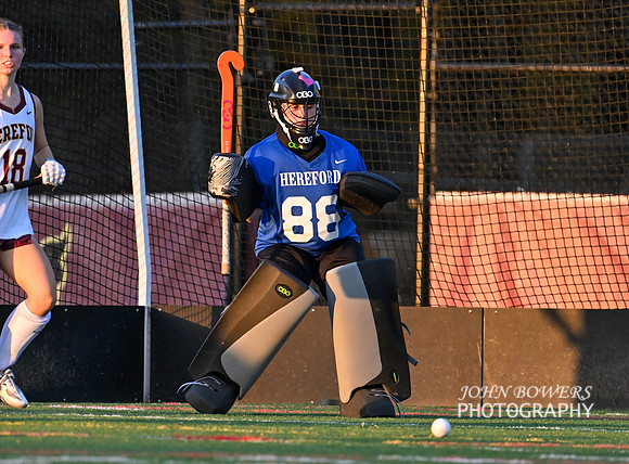 Dulaney-v-Hereford-02088