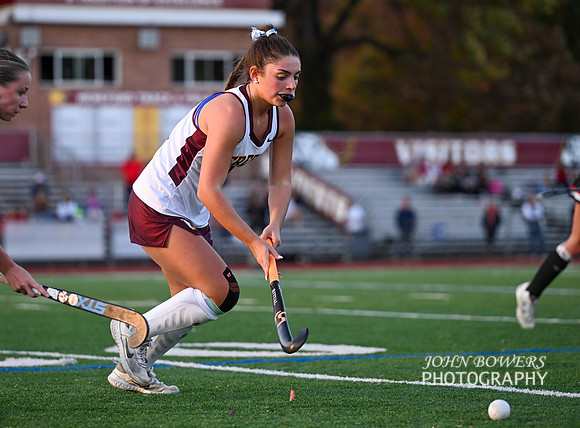 Dulaney-v-Hereford-02069