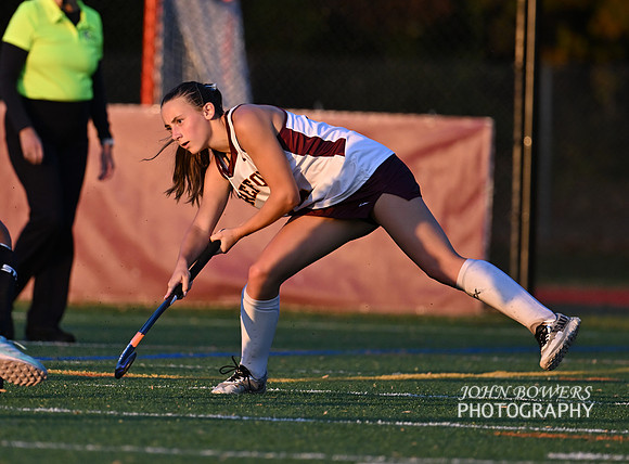 Dulaney-v-Hereford-02106