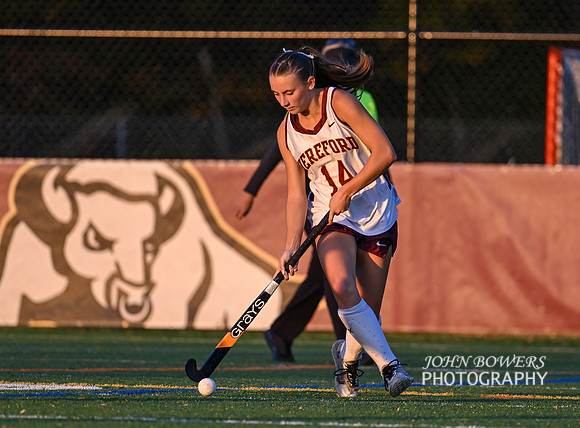 Dulaney-v-Hereford-02102