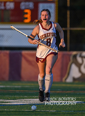 Dulaney-v-Hereford-02111