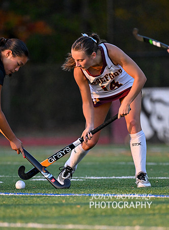 Dulaney-v-Hereford-02146