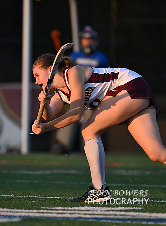 Dulaney-v-Hereford-02161