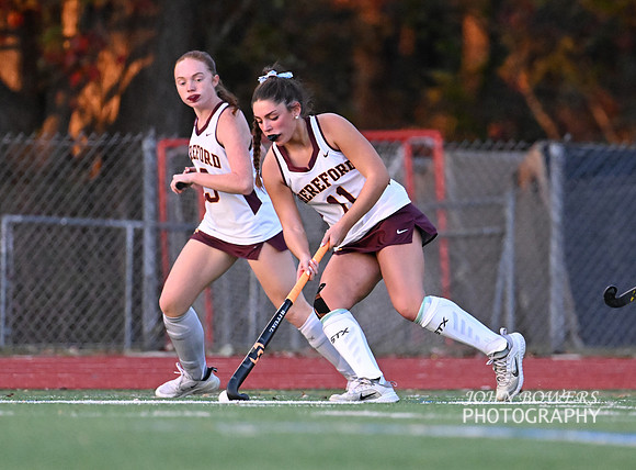Dulaney-v-Hereford-02187