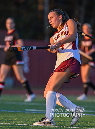 Dulaney-v-Hereford-02131