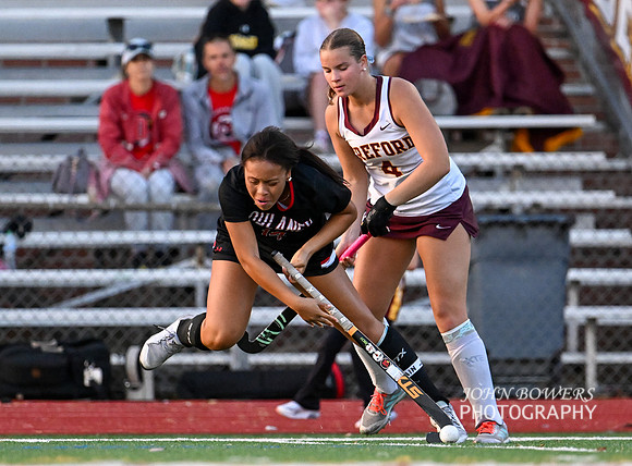 Dulaney-v-Hereford-02214