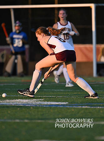 Dulaney-v-Hereford-02158