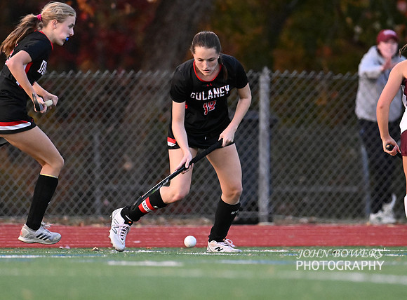 Dulaney-v-Hereford-02264