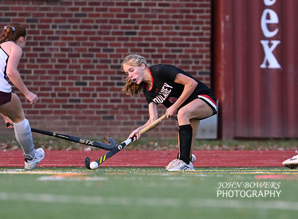 Dulaney-v-Hereford-02278