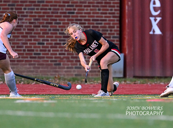 Dulaney-v-Hereford-02279