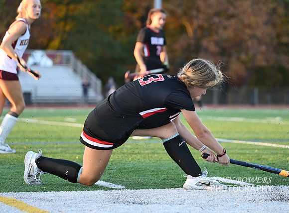 Dulaney-v-Hereford-02251