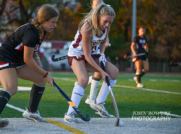 Dulaney-v-Hereford-02243