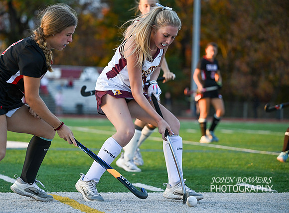 Dulaney-v-Hereford-02244